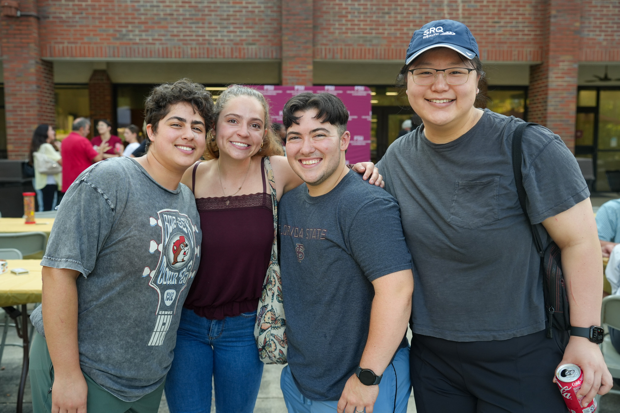 CCI Photo Album 17